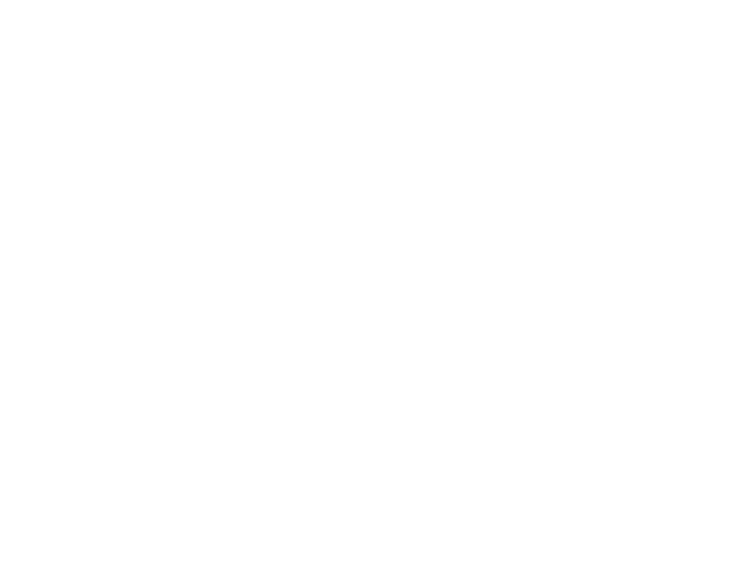 RUPE Networks